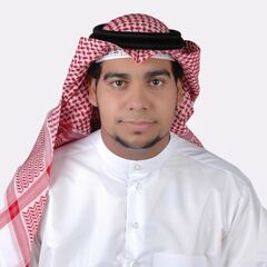 jassim alshaikhali