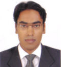 Md. Shahin Azad, SENIOR EXECUTIVE ENGINEER