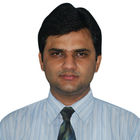 Muhammah Babar Bilal Bhatti, Electrical Engineer