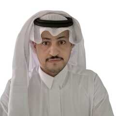 BADER BIN MASFER BIN SAEED ALKHALAF