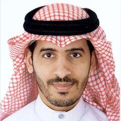 محمد آل سنان, IT Infrastructure Engineer