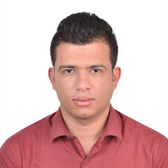 Omar  Ashraf