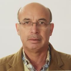 ‪Jamal Almasalmeh‬‏, Resident Engineer