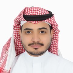 Abdulrahman FALEH, شؤون ادارية