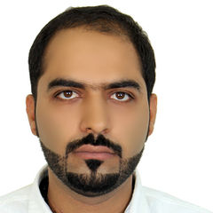 Mohammad Reza Farhadi, Sales and Marketing