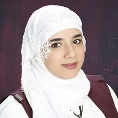 Danah Alkhashan