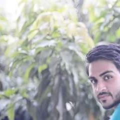 Ahsan Qureshi, Sales Representative