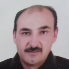 Ahmad Ali Aljedy, جوده