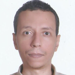 أحمد يوسف, صانع محتوى