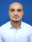 waqas Javed, Business Intelligence Analyst  - Commercial Planning