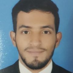 Irshad Jable