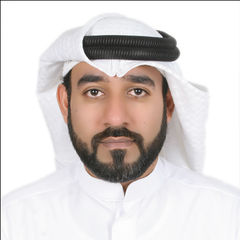 أشرف جان محمد, Administrator-customer service – Sales Operations Department