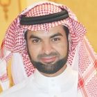 Mohammed Alkhayyal, PMP, MSP, Program Manager