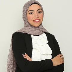 Farah Sleiman