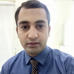 ali raza