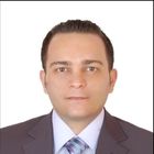 حسام Aljoubassi, Employee