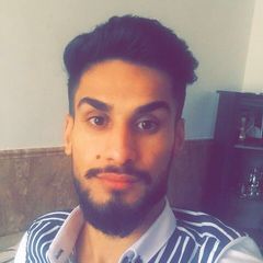 Dlovan Bajlory, القصاب