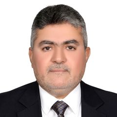 إبراهيم ناجي, Operatons Manager
