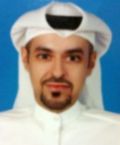 Faisal Al-ibrahem, Assistant Vice President - Asset Management Division– Investment Services Dept.