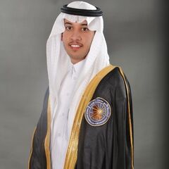 Turki Fahad Traiki