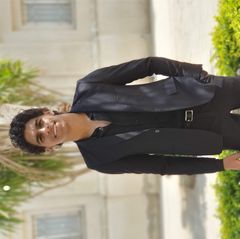 mohamed waleed