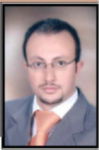 Ali Omar El Atabany omar, Fiber Optic Cable OSP,ISP Design Engineer