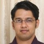 Tinoj Varghese, Specialist- Core & IMS  