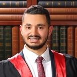 Mohammad Aldajani