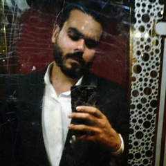 عبدالرحمن طارق احمد محمد شعبان