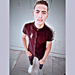 محمد محسوبي