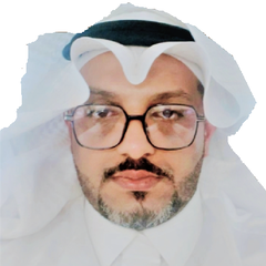 profile-algnoom-fahad-58267218