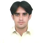 waheed ulhaq