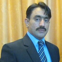 syed-bahauddin-bukhari-58843218