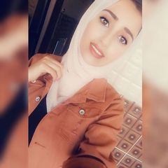 ايمان الشريدة