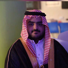محمد السبيعي, HR Coordinator