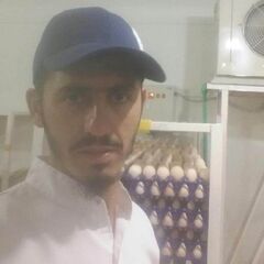 Mushtaq  Ahmad