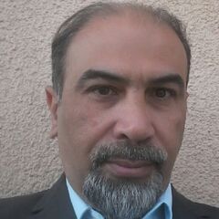 Osama Abu-Arisheh, Owner