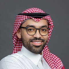 عبد العزيز بخاري, IT Specialist