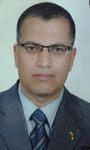 AHMED HASSAN ALLAM, civil engineer-project manager
