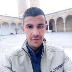 عبد العزيز بركات