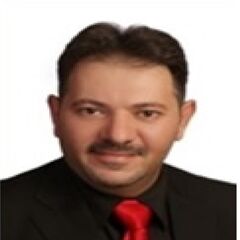يوسف Abu-sepa, ict and business studies teacher + it manager