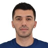David Bayramyan