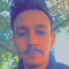 Moustafa Adel