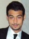 محمود Abu-Shabaan, Internal Audit