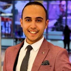 Muhamed Abass