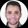 HossamEl-Din Samir AbdEl-Latif Bendary, Pharmacist