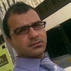 Atif hussain, Service Engineer