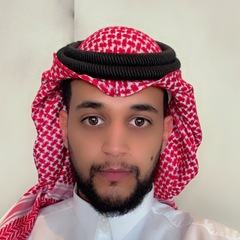  saud Mohammed mosa Al muzher