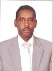 Mohamedkheir Mohamed Mohamedkheir Abdelhameed Abdelhameed