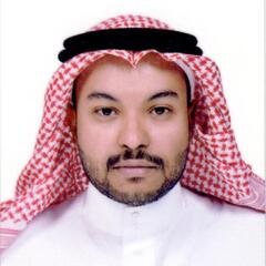 Abdulaziz Alqumayzi, Freelance Trainer